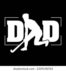 Hockey funny gift T-Shirt design .Here You Can find and Buy T Shirt Design Digital Files for yourself, friends and family, or anyone who supports your Special Day.