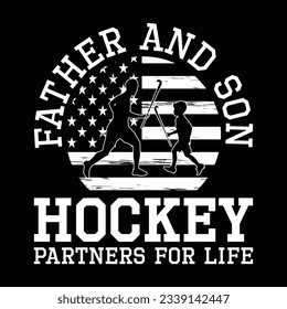 Hockey funny gift T-Shirt design .Here You Can find and Buy T Shirt Design Digital Files for yourself, friends and family, or anyone who supports your Special Day.