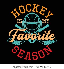 Hockey funny gift T-Shirt design .Here You Can find and Buy T Shirt Design Digital Files for yourself, friends and family, or anyone who supports your Special Day.