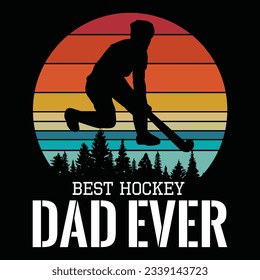 Hockey funny gift T-Shirt design .Here You Can find and Buy T Shirt Design Digital Files for yourself, friends and family, or anyone who supports your Special Day.