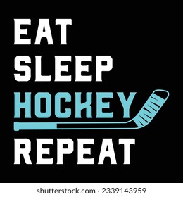 Hockey funny gift T-Shirt design .Here You Can find and Buy T Shirt Design Digital Files for yourself, friends and family, or anyone who supports your Special Day.