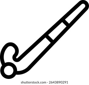 Hockey is a high-speed team sport played on ice or field, where players use sticks to hit a puck or ball, aiming to score goals. It requires skill, strategy, and teamwork.

