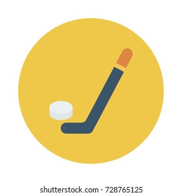 hockey icon