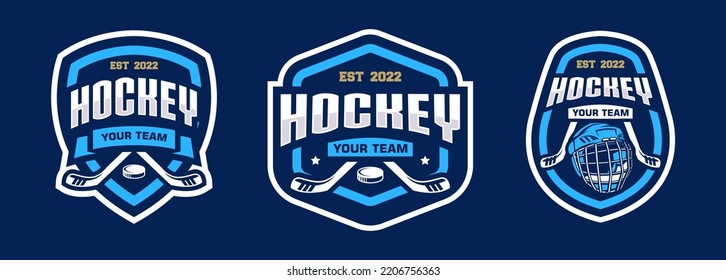 London Knights Road Uniform - Ontario Hockey League (OHL) - Chris Creamer's  Sports Logos Page 
