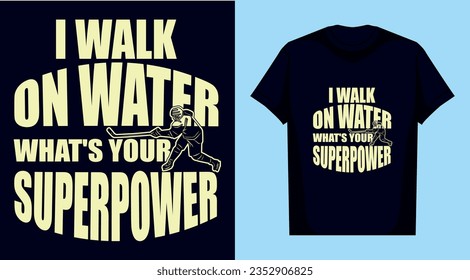 Hockey lover best t shirt design