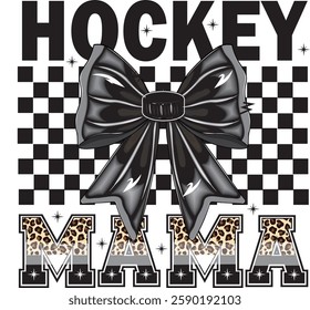 Hockey mama, Game day, coquette bow, players, two three name, flag, bundle, Fan, Love, Puck, split, frame, player, Game day hockey, coquette bow, players, two three name, flag, bundle, Fan, Love, Puck