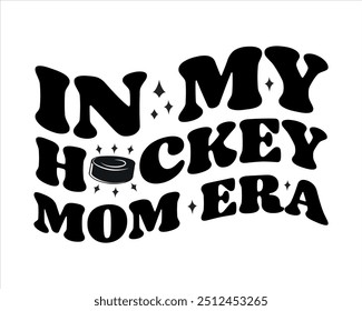 hockey mom player plays field hockey on a sunny day female hockey player hits the ball with a stick