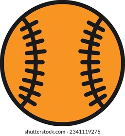 Hockey puck and badminton shuttlecock. Sport balls. Vector realistic flying tennis ball closeup isolated on transparent background. Soccer, tennis, volleyball, baseball and football equipment.