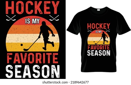 hockey quotes t shirt design 100% vector best Vector graphic for t shirt and other uses. print ready any products