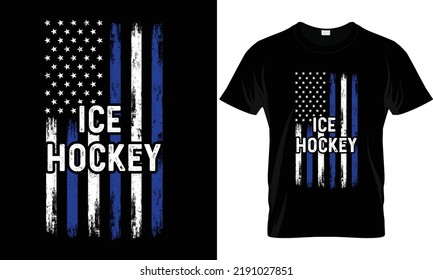 hockey quotes t shirt design 100% vector best Vector graphic for t shirt and other uses. print ready any products