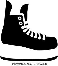 Hockey Skates