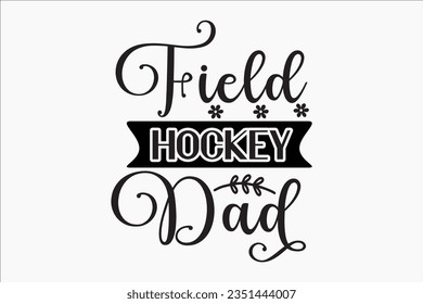 Hockey SVG Design, typographie, t-shirt, sublimation, autocollants, rétro, hockey, hockey, sport, hockey sur glace, sport