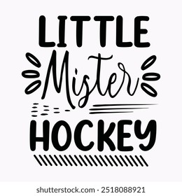 Hockey "Svg, Design,Hockey T-Shirt Design