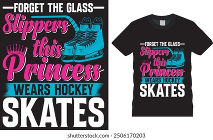 Hockey t shirt design  grunge Vector template.sports vector illustration, Hockey T Shirt design,Ice hockey,Hockey is my favorite season t shirts design vector illustration,typography design.