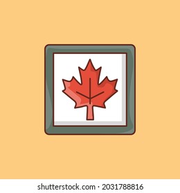 hockey Vector illustration on a transparent background. Premium quality symbols. Vector Line Flat color  icon for concept and graphic design.