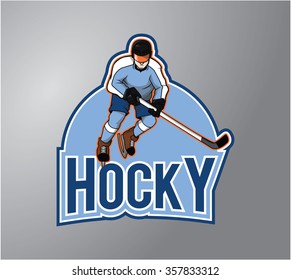 Hocky Images, Stock Photos & Vectors | Shutterstock