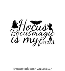 20 Hocus Pocus Png Vector Images, Stock Photos & Vectors | Shutterstock