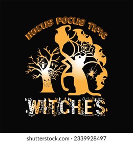 Hocus pocus time witches 11 t-shirt design. Here You Can find and Buy t-Shirt Design. Digital Files for yourself, friends and family, or anyone who supports your Special Day and Occasions.