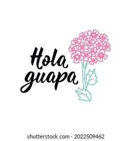 Guapa Images, Stock Photos & Vectors | Shutterstock