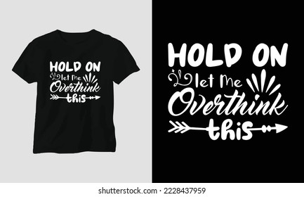 hold on let me overthink this - This beautiful design is perfect for all your crafting needs. Place it on T-shirts, posters, framed artworks, or whatever else your crafting needs may demand.