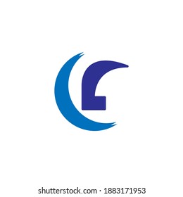 hold straight line icon vector design illustration