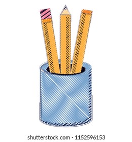 holder cup design