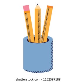 holder cup design