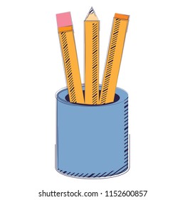 holder cup design