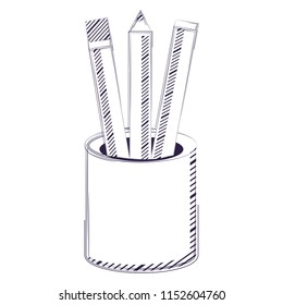 holder cup design
