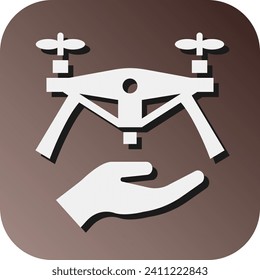 Inhaber eines Vektorgrafik-Hintergrundbildes mit Vektorgrafik und Farbverlauf-Hintergrundbild für die persönliche und kommerzielle Nutzung.
