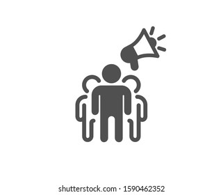 20,896 Ambassador Images, Stock Photos & Vectors | Shutterstock