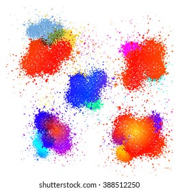 Holi