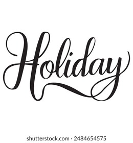 Holi Day 0003 Vector File 