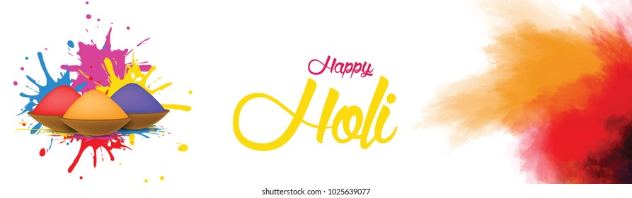Holi ( Indian festival )