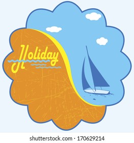 Holiday