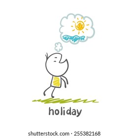 Holiday