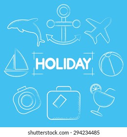 holiday