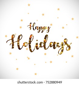 holiday (A holiday is a day set aside by custom or by law on which normal activities)
