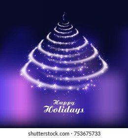 holiday (A holiday is a day set aside by custom or by law on which normal activities)