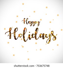 holiday (A holiday is a day set aside by custom or by law on which normal activities)