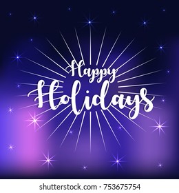 holiday (A holiday is a day set aside by custom or by law on which normal activities)