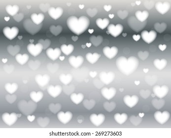 224 Corazones colores pasteles Images, Stock Photos & Vectors ...