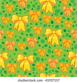 holiday background 1