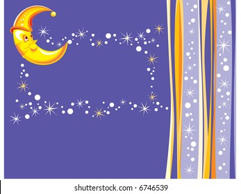 Holiday background 10