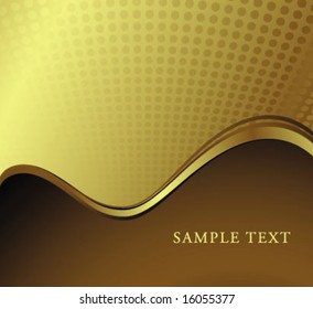 Holiday Background 1-6