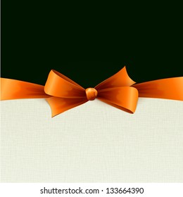 Holiday background