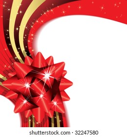 Holiday background