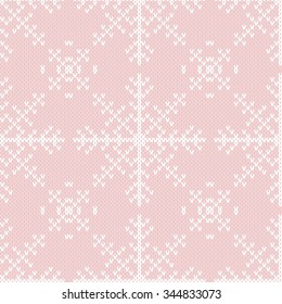 Holiday background.
