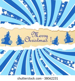 holiday background