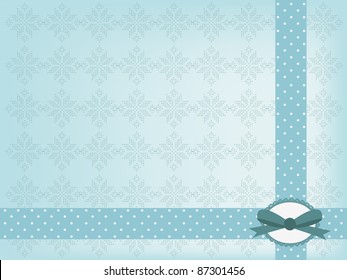 holiday background